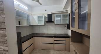 3 BHK Apartment For Rent in Rachana Eternia Baner Pune 6434406