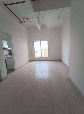 3 BHK Apartment For Rent in Tata Petit Towers Peddar Road Mumbai 6434409