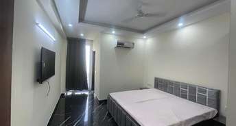 2 BHK Builder Floor For Rent in Sector 53 Gurgaon 6434410
