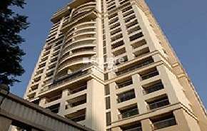 3 BHK Apartment For Rent in Rameshwaram Apartment Prabhadevi Mumbai 6434426
