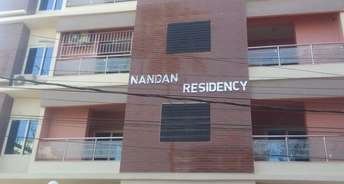 3 BHK Apartment For Resale in Sastri Nagar Bhubaneswar 6434424