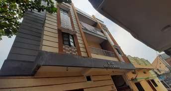 2 BHK Apartment For Rent in Kishan Bagh Hyderabad 6434433