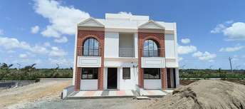 3 BHK Villa For Resale in Olpad Sayan Road Surat 6434506