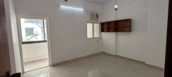 3 BHK Apartment For Rent in Shankar Sagar Breach Candy Mumbai 6434508
