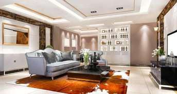 3 BHK Apartment For Resale in Sector 15 ii Gurgaon 6434487