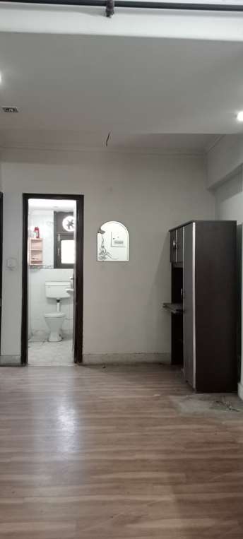 2 BHK Apartment For Rent in Vasant Kunj Delhi 6434500