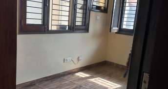 1 BHK Independent House For Rent in Panchkula Urban Estate Panchkula 6434537