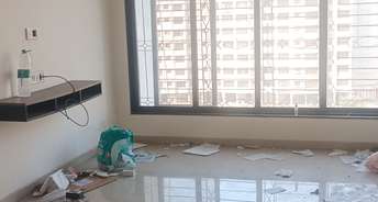 2 BHK Builder Floor For Rent in Loni Ghaziabad 6434525