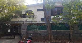 4 BHK Independent House For Resale in Panjagutta Hyderabad 6434560