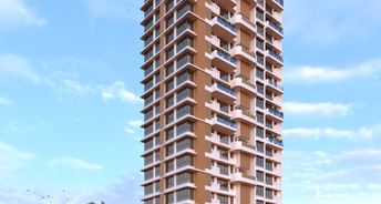 2 BHK Apartment For Resale in MK Gracia Amboli Mumbai 6434543