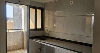 3 BHK Apartment For Rent in C G Road Ahmedabad 6430059