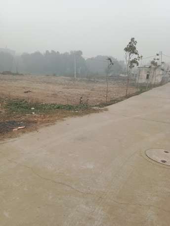  Plot For Resale in Knowledge Park ii Greater Noida 6434656