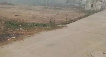  Plot For Resale in Knowledge Park ii Greater Noida 6434656