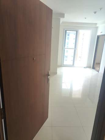 2 BHK Apartment For Resale in Varthur Road Bangalore 6434630