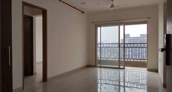 3 BHK Apartment For Rent in Supreme Estia Phase 1 Baner Pune 6434686