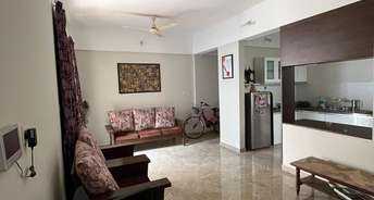 2 BHK Apartment For Resale in Rachana Eternia Baner Pune 6434689