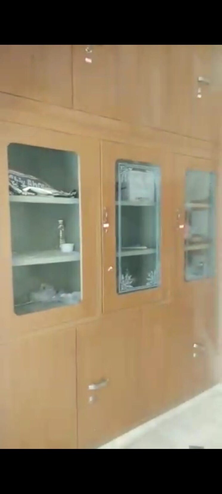 Exterior View, vaishali sector 5 3 Bedroom 1000 Sq.Ft. Builder Floor In Vaishali Sector 5 Ghaziabad 6428938