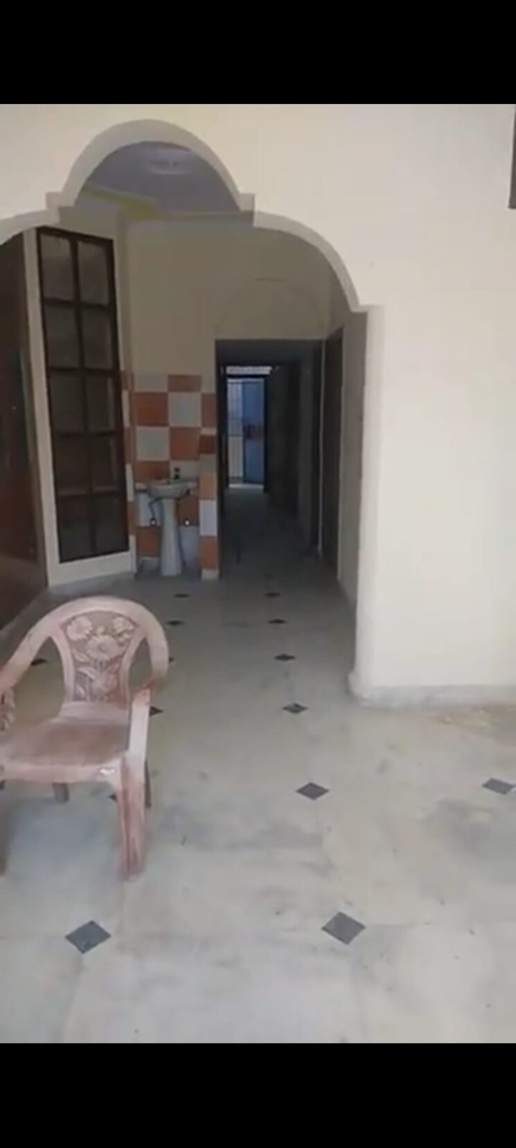 Exterior View, vaishali sector 5 3 Bedroom 1000 Sq.Ft. Builder Floor In Vaishali Sector 5 Ghaziabad 6428938