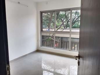 3 BHK Apartment For Rent in Piramal Revanta Mulund West Mumbai 6434701