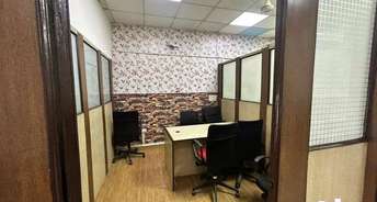 Commercial Office Space 1000 Sq.Ft. For Rent In Sector 2 Noida 6434717