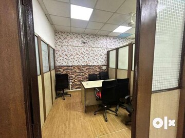  Office Space For Rent in Sector 2