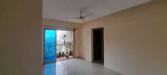 2 BHK Apartment For Resale in Bachraj Landmark Virar West Mumbai 6434676