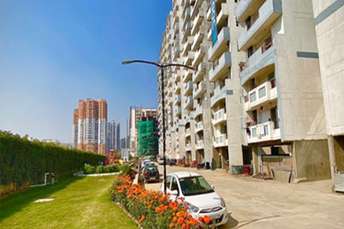 2.5 BHK Apartment For Resale in LR Bluemoon Homes Raj Nagar Extension Ghaziabad 6434323