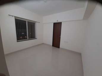 2 BHK Apartment For Rent in Sneh Akshay Anantam Wakad Pune 6434773