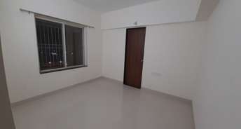 2 BHK Apartment For Rent in Sneh Akshay Anantam Wakad Pune 6434773