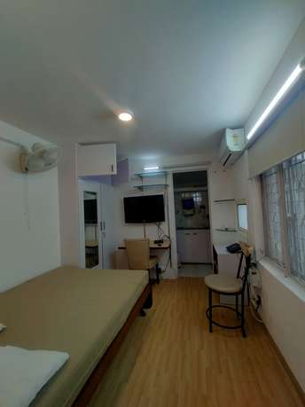 1 RK Apartment For Rent in Defence Colony Villas Defence Colony Delhi 6434816