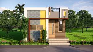 2 BHK Villa For Resale in Bannerghatta Jigani Road Bangalore 6434812