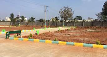  Plot For Resale in Bannerghatta Road Bangalore 6434808