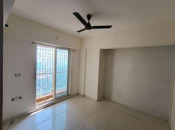 3 BHK Apartment For Resale in Ashar Sapphire Kailash Nagar Thane  6434822