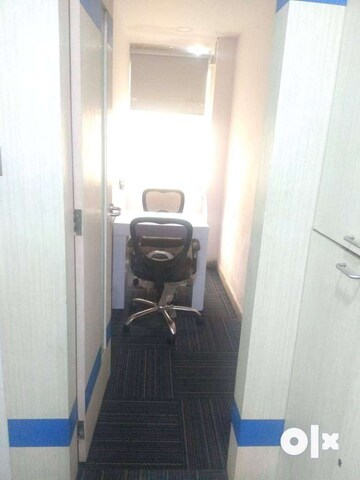  Office Space For Rent in Sector 3