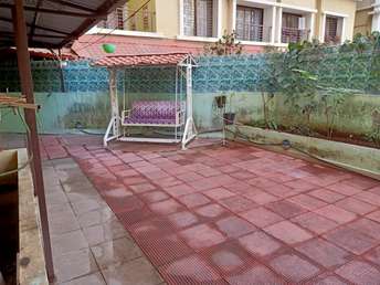 2 BHK Apartment For Resale in Om Tropica Ravet Pune  6434892