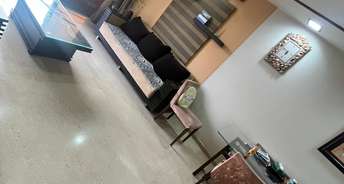 3 BHK Apartment For Rent in Marathon Nextzen Era Lower Parel Mumbai 6434914