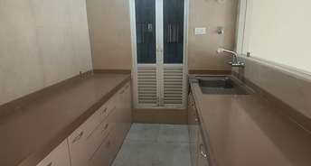2 BHK Apartment For Rent in Dosti West County Balkum Thane 6434934