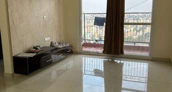 2 BHK Apartment For Rent in Prestige Jindal City Bagalakunte Bangalore 6434919