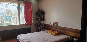 2 BHK Apartment For Rent in Hiranandani Gardens Lake Castle Powai Mumbai 6435025