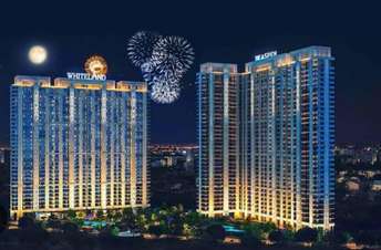 5 BHK Penthouse For Resale in Whiteland The Aspen Sector 76 Gurgaon  6434940