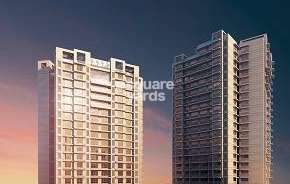2 BHK Builder Floor For Rent in Lotus Unity Versova Mumbai 6434989