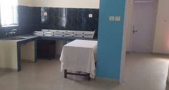 2 BHK Apartment For Rent in Irc Village Bhubaneswar 6435009