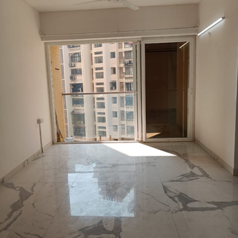 3 BHK Apartment For Rent in Rna Corp Springs Andheri West Mumbai 6435038
