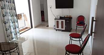 1.5 BHK Apartment For Resale in Runwal My City Dombivli East Thane 6435016