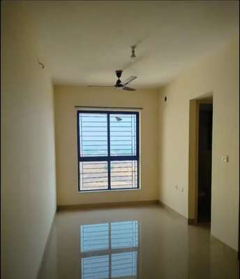 1 BHK Apartment For Rent in Lodha Golden Dream Dombivli East Thane  6435045