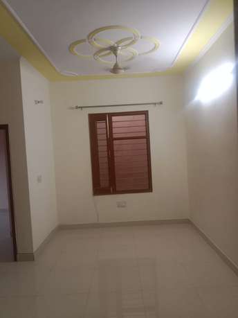 2 BHK Builder Floor For Rent in Sector 21c Faridabad 6435094