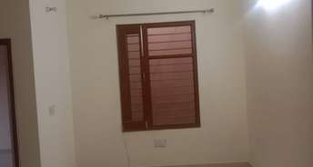 2 BHK Builder Floor For Rent in Sector 21c Faridabad 6435094