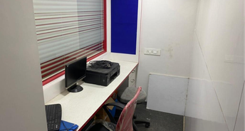 Commercial Office Space 1000 Sq.Ft. For Rent In Kharghar Navi Mumbai 6435076