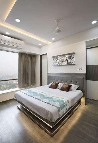 3 BHK Builder Floor For Rent in Krishna Nagar Delhi 6435075