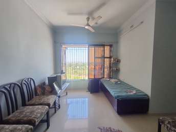 1 BHK Apartment For Resale in Sector 8 Charkop Mumbai 6435082